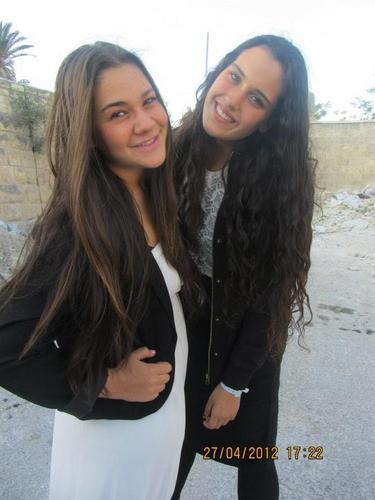 Estee_Resnick's profile picture. 