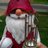Ted Yemm (@tedballgame123) Twitter profile photo