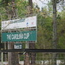 Bruce Stevens - @BruceStevens7 - Twitter