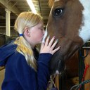 heather pringle - @benjem12345 - Twitter