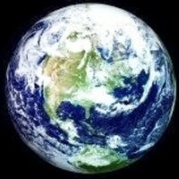 world_on_mars (@mars_on_world) 's Twitter Profile