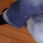 AlinFT's profile image