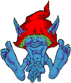 pensarduele's profile picture. Un cobarde es incapaz de mostrar amor, hacerlo esta reservado para los valientes. M. Gandhi