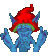 pensarduele's profile image