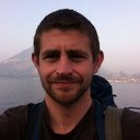 Paul Jarman-Williams - @Jarman_P - Twitter