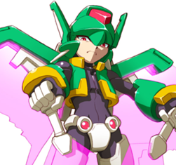 ZXAAeolus's profile picture. Hello there, I've finally graced Twitter with my prescense. I am Aeolus, I use the biometal Model H. #RP