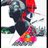 AFWL_PR's profile image