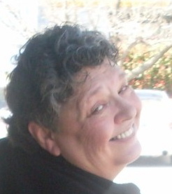 MsJayneAllen's profile picture. Family & Consumer Science teacher.