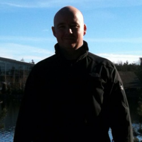 mcqueeney1408's profile picture. 