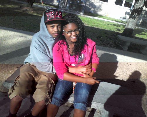 . - iM A ( BO$$ ) Bitchh . Pretty $liM Thanqq . #K.Gates . #DaJion . #Proqigy . #MindlessB.