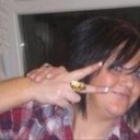 Natalie Strang - @nataliestrang - Twitter