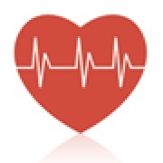 TheCPRLady1's profile picture. AHA Training Center with Training Sites throughout California. Highest quality, stress free AHA classes taught by healthcare professionals.