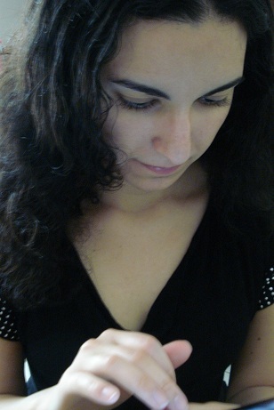 Artist, Spiritualist, Liberal, Progressive, writer of Star Wars fanfiction and indie author of satirical paranormal romance, fantasy, sci-fi, and dystopia.