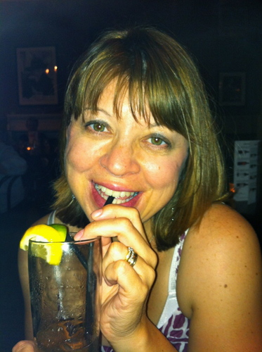 NikkiFit4Life's profile picture. Stay-at-home mummy of 2 boys + boss of my own bizness #juiceplus. Trainee nutritionalist. Love to travel.. Inspiring healthy living #lovinlife