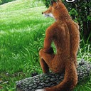 Gene Wolf - @GeneWolf - Twitter