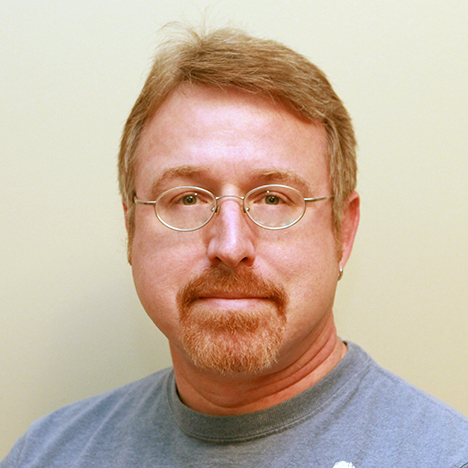 chemystre's profile picture. Research Chemist @ SRNL Active in ACS. Board Member - Malta Conferences Foundation and NOGLSTP. Chair-Elect, SERMACS, Inc.