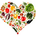 HealthyLife101 (@HealthyLife101) Twitter profile photo