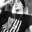 Khelo_T's profile image