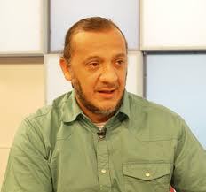 Diputado Por el Estado Lara, A la Asamblea Nacional de la Mano con el PODER POPULAR !!!!!