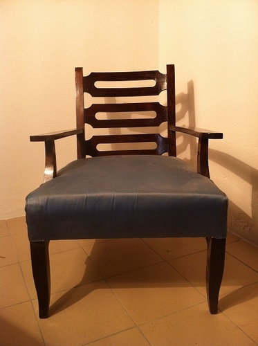 design1900's profile picture. mid-century modern furniture/modernariato del 900