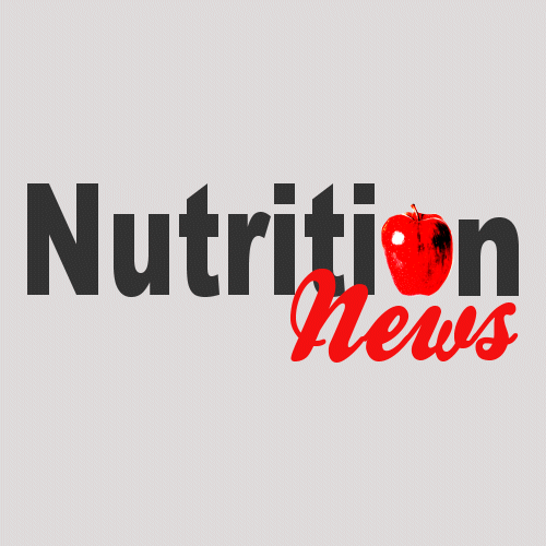 Tweets about the latest nutrition, food, diet, & health news from around the web. See your link on @nutritionnews: http://t.co/7o9XWiB1