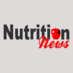 Nutrition News (@nutritionnews) Twitter profile photo