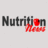 nutritionnews's profile image