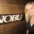 Vikki_Wallace's profile image