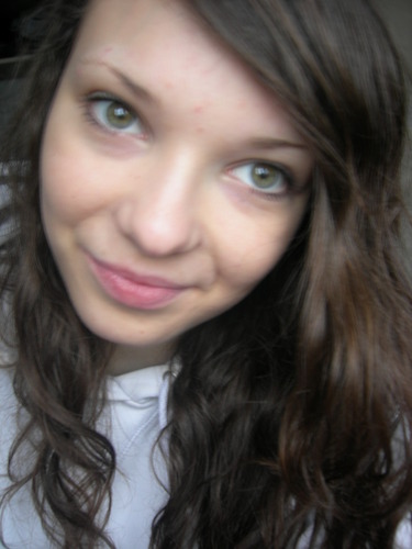 Malgo922's profile picture. 