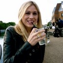 Kathryn Phillips - @kat13bell - Twitter