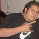 Gilberto Alanis - @alanis_gilberto - Twitter