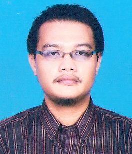 Student Tua
