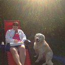 Anna Hansson - @_agh - Twitter