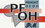 reon_fm's profile picture. #Ремонт окон, #реставрация окон.