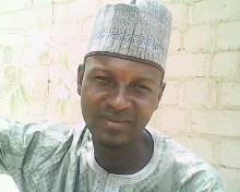 muhdharunaharun's profile picture. 