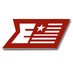 Excel Wrestling (@excelwrestling) Twitter profile photo