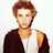 BelieberSuprise's profile image