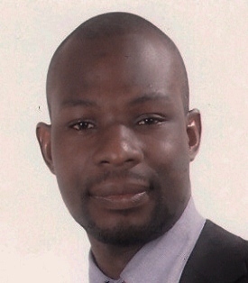 holybone202's profile picture. God, family, Arsenal, Art, Business Dev, Health Informatics, Me, #Grace & Mercy .........