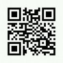 Michael Jacobus - @HAMMERDEJONGH - Twitter