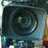 SalemScript_Inc's profile image