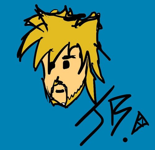 JSmith2507's profile picture. Electrical Engineer and Gamer, don't read as much as I should and enjoy a mountain hike!