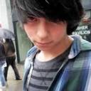 John Kerlin - @AsWeCame - Twitter