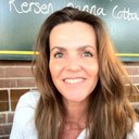 Tanya M. Jansen - @tanya_jansen - Twitter