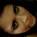 Elizabeth Elizalde (@05xanzel) Twitter