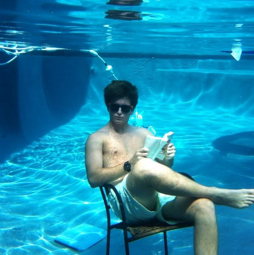 BrennerMabry's profile picture. Politics, comedy, Chelsea FC, LaTech, Astros