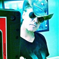 Gary Myrick (@not_prod) 's Twitter Profile