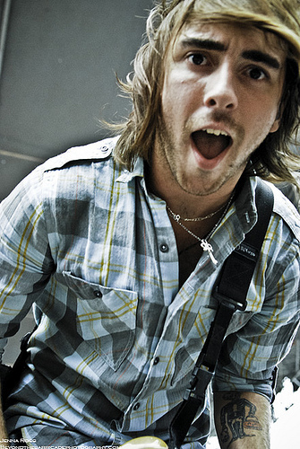 KodiePurdyRadke's profile picture. Hi i think i'm cody follow me? go ed i'm FUCKING AWSOMEEE or as most people say mentally insane :) RONALD JOSEPH RADKE IS MY LIFEE & ASHLEY PURDY hense the name