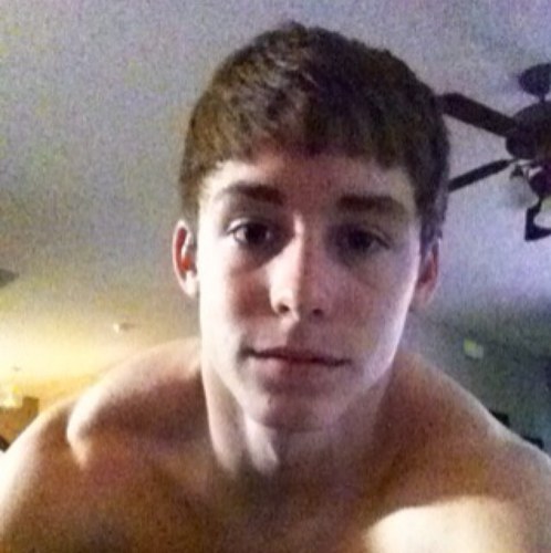 ryanmw6's profile picture. 