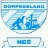 Dorpsbelang_Nes's profile image