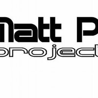 Matt P. project (@mattpproject) 's Twitter Profile
